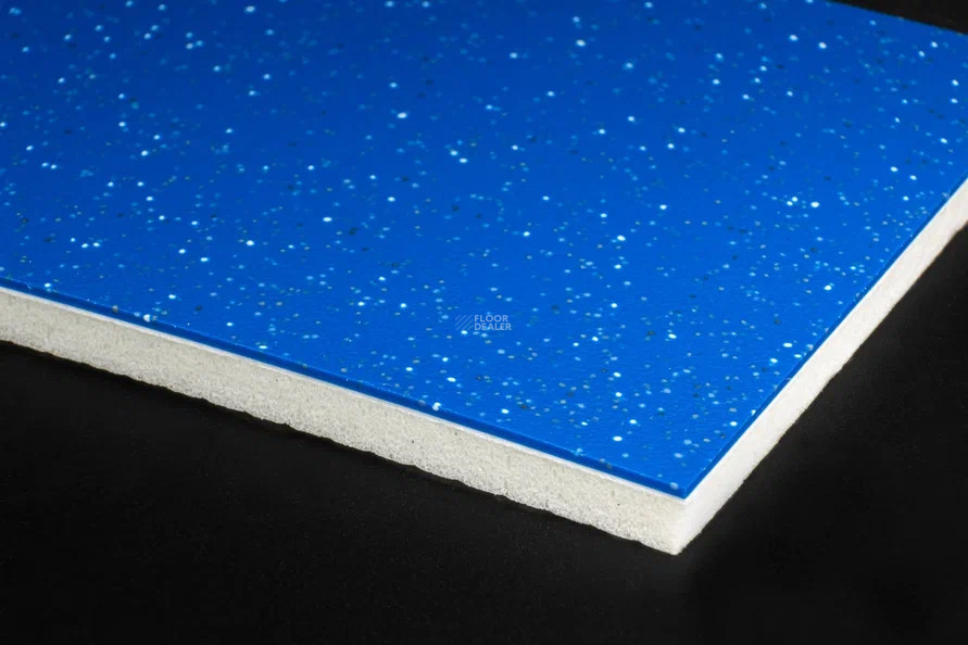 Forbo SportLine Standart Fr 5040 фото 2 | FLOORDEALER